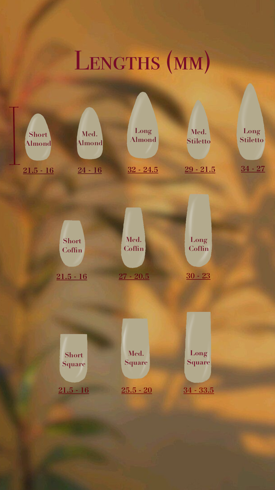 Drenched In Melancholy