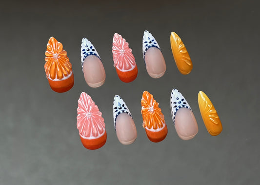 Citrus Crush